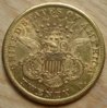 1876 CC $20 Double Eagle - reverse.jpg