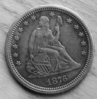 1876 CC Seated Liberty quarter dollar front2.jpg