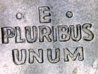 20120424_080424962.jpg