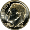 1968-s-roosevelt-dime.png