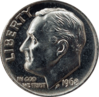 1968-roosevelt-dime.png