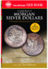 redbook-morgan.jpg