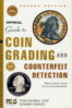 Coin-Grading-Counterfeit-Detection-250.jpg