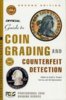 173752d1335274540t-coin-grading-counterfeit-detection-250.jpg