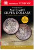 173751d1335274458t-redbook-morgan.jpg