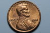 1981 PENNY OBVERSE.JPG