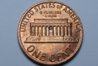1981 PENNY REVERSE.JPG