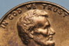 1981 PENNY CLOSE UP.JPG