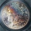 1881s1.jpg