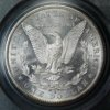 1881s2.jpg