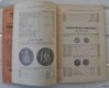 The_Star_Coin_Book_Vintage_2.jpg