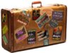 travel-suitcase.jpg