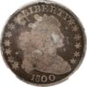 189251_01.jpg