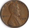 1935cent.jpg