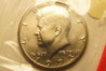 1973 D HALF OBVERSE.JPG