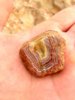 monster agate.jpg