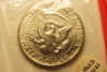 1973 D HALF REVERSE.JPG