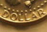 1973 D HALF CLOSE UP.JPG