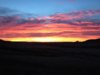 cointalk agate 4 sunset.jpg