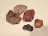 cointalk agate 7.jpg