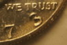 1973 D HALF TRUST.JPG