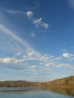 DSCN0256.jpg
