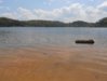 DSCN0278.jpg