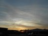 DSCN0058.jpg