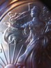 Ebay coin.JPG