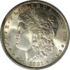 1881_morgan_dollar_obv.jpg