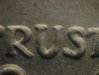 73D DDO-001 TRUST.jpg