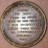 washington token rev.jpg