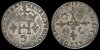15792sp.jpg