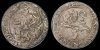 1577hld.jpg
