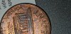 CM230408-204559004.jpg