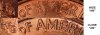 wide-am-vs-close-am-lincoln-memorial-cent.jpg
