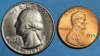 19756AUfindsobv.jpg