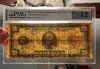 1914 $20 Red Seal FRN New York Light Picture.jpg