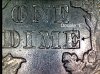 1876-CC Seated Dime Unc.closeup.jpg