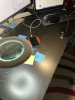 DFC84140-B8C0-4E01-9429-E96396E34491.jpeg
