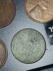 mir_20230424_161603.jpg