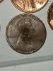 mir_20230424_221517.jpg