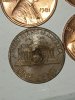 mir_20230424_221546.jpg