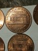 mir_20230424_221711.jpg