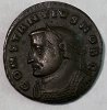 constantius i.jpg
