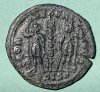 constans(2).jpg