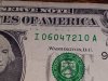 16824868211678527842738798236681.jpg