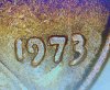 7604B282-ACE5-4E00-AE21-B9747638BD13.jpeg