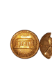 mir_20230415_140030-removebg-preview (1).png