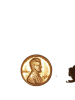 mir_20230415_140113-removebg-preview.png